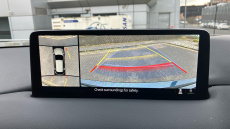 Mazda CX-5 2.0 e-Skyactiv G MHEV Takumi 5dr Petrol Estate